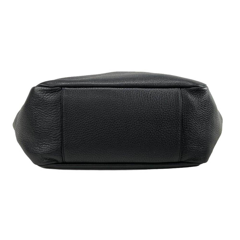 Auth Saint Laurent Paris Le 5A7 Bea #141085S26B - Picture 5 of 15